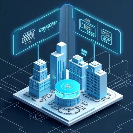 Integração de APIs 23bet