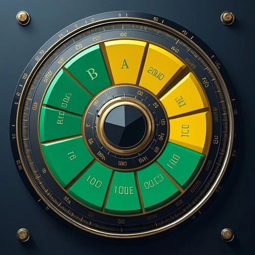 Recursos de Bônus 23bet
