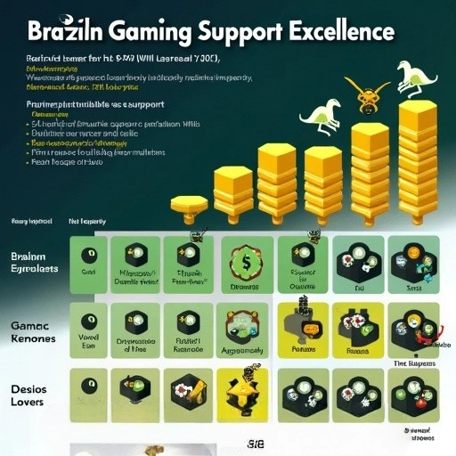 Jogos Exclusivos 23bet