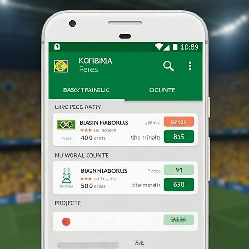 Ofertas Exclusivas 23bet