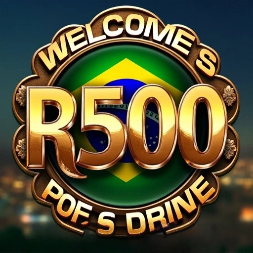 Provedores de Jogos 23bet