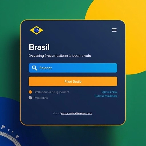 Promoções Sazonais 23bet