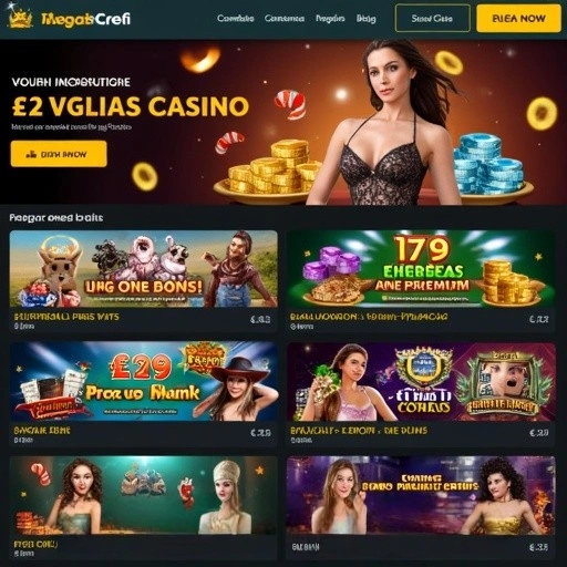 Apostas de Tênis 23bet