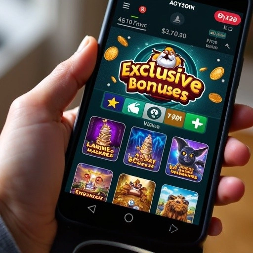 Experiência VIP 23bet