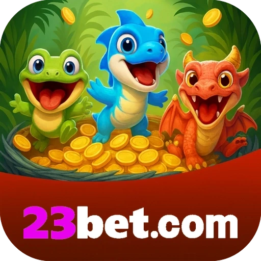 23bet
