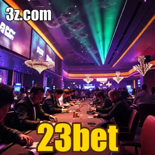 23bet FAQ
